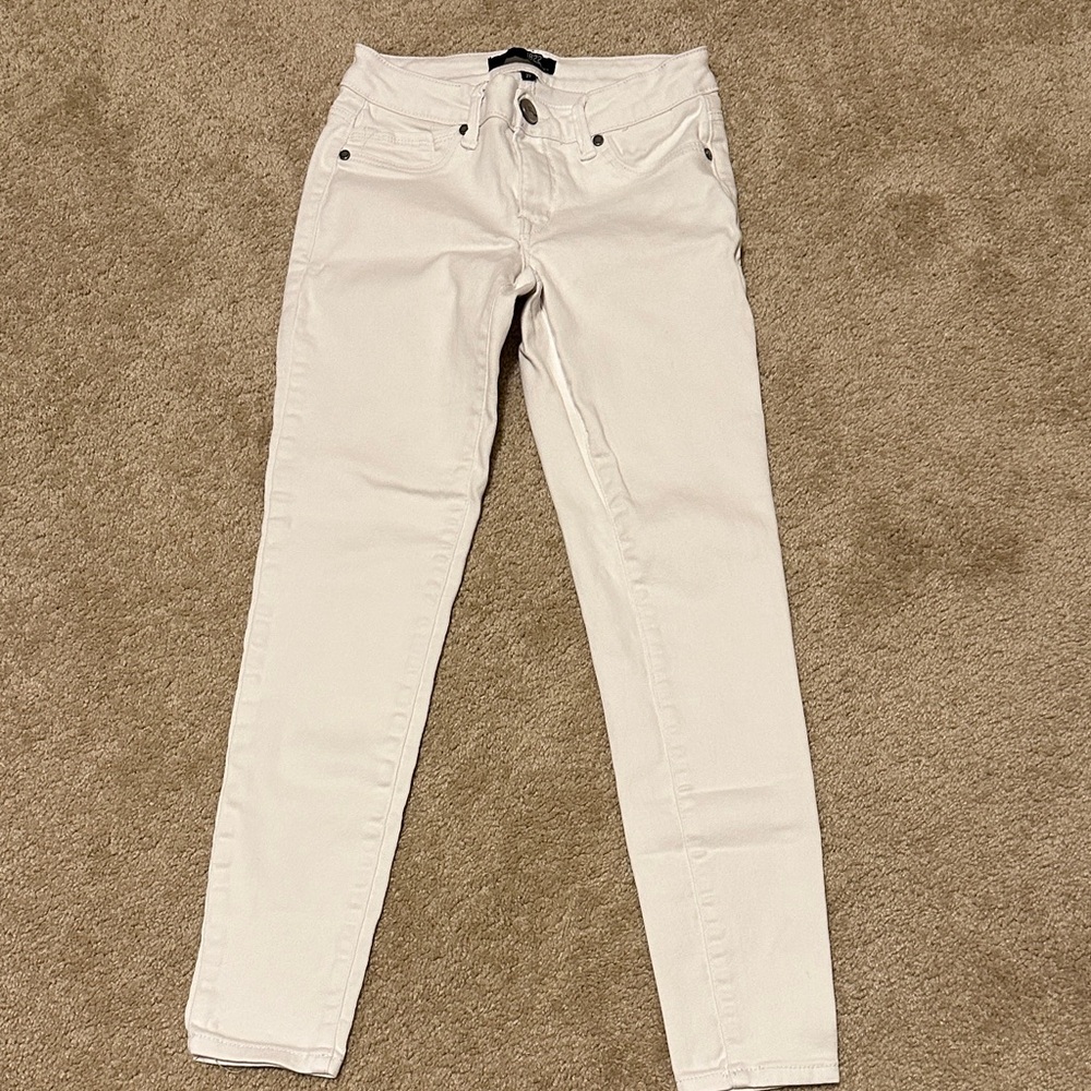 1822 Denim Jeans